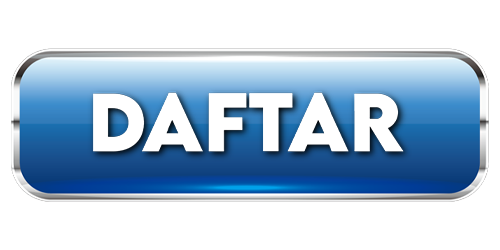 Daftar Kilat288